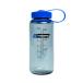 Nalgene �L��0.5L Tritan Renew GY