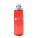 nalgene/�i���Q�� OTF�{�g�� Renew �R�[����
