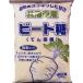  Yamaguchi производства сахар свекла сахар ( в виде порошка ) 600g×10 шт 