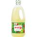  Showa салат масло 1000g