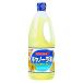  Showa can -la масло 1500g
