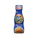  Ajinomoto CookDo. соус сверху море устрица соевый соус тест 190g