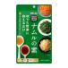 mo Ran bonWell-Being Vegelifenamru. элемент 80g×10 шт 