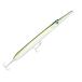  Rapala (Rapala) flash Xskita-FXSK22-AYU ( айю ) 22cm 33g