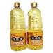kanegen flat рисовое поле промышленность оригинальный рапсовое масло 1360g× 2 шт 