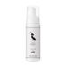 A.P.D.C. ���Ђ��p �i�`������ �z���C�g�j���O �t�H�[�~���O �V�����v�[ �{��180mL