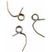  Kyosho (Kyosyo) 3PC пружина сцепления (1.00) IFW53B