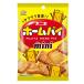  Fujiya Home пирог Mini 47g×10 шт 
