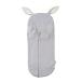 [10mois(timowa)] Tama . коврик одеяло sleep Lapin покрытие одиночный товар 23151029