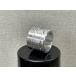 G craft (Gcraft) TMR28 крепление адаптор (spigoto)(28-26) 37215