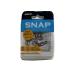 BKK FAST SNAP-41#3