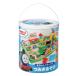  кожа da(Kawada) паровозик Томас ... игра TWT-016
