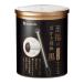 �R�m ����������360�����������Ȗ_�ۓ� 100�{