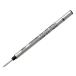 OHTO �I�[�g ���[���[�{�[���y���֐c �p�C�v� �u���[�u���b�N 0.5mm C-305P-BB