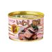 kyokyo- высшее . местного производства ... слива .145g ×6 шт 
