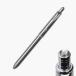 PARKER �p�[�J�[ ���@�\�y�� �\�l�b�g �X�e�����X�X�`�[��CT Crystal �O���C�b�V���x�[�W�� 3in1 �{�[���y�� 4�F (�ԍ�) &amp;