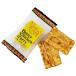  лес белый кондитерские изделия масло chi gold карри arare 500g