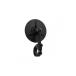 ���[�g�[��(Motone) �o�[�G���h�~���[ TRILINE 80mm 1�� T100/T120 SpeedTwin900 Scrambler900