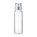 HARIO(�n���I) �h���b�V���O�{�g���X���� 250ml �M���g�p�\ �y�[���O���[ DBSN-250-PGR