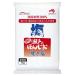 Ajinomoto Ajinomoto Seto. .... жарение соль для бизнеса 1kg пакет местного производства соль . соль 