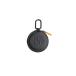  Be линия (BEELINE) Moto II специальный Carry кейс CSE-30