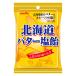  название сахар промышленность Hokkaido масло соль конфеты 56g×10 пакет 