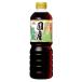 ichibiki. соль местного производства соя 750ml ×2 шт 