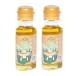  нить остров лук порей масло 47g×2