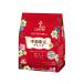  ключ кофе KEY DOORS+ сезон ограничение Blend мука (FP) 250g