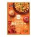  Aria ke Japan DS Ame like-n соус 120g×4 шт 