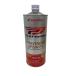 ProHonda PREMIUM SPORTS SL MA 10W30 1L
