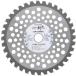 ���V �����p �΂ɋ����拭�`�b�v�\�[ 230mm�~36P