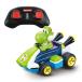 both shoueg(Kyosho Egg) Mini Mario Cart R/C коллекция yosi-TV036Y