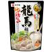 ���}�L ���n��� �n�{������ 700g