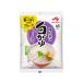  Ajinomoto KK... белый ..3 еда ввод 