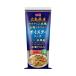 ko-mi устрица соус 200g камера ×12 шт 