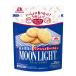  лес . кондитерские изделия Mini Moonlight with собака 34g×6 пакет 