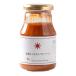 bio* рынок bio maru she иметь машина помидор. томатный соус 250ml