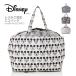  эко-сумка Mickey reji корзина соответствует эко-сумка термос теплоизоляция покупка сумка складной сумка-холодильник sifreECO0415