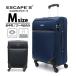  дорожная сумка Carry кейс 44L легкий TSA блокировка dial таблеток мужской женский sifreESCAPE'S Escape ESC3113 M размер 