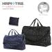 [ максимальный 15%OFF купон 7/27 до ] сумка "Boston bag" вспомогательный сумка сумка на плечо Carry on складной sifre - pitasH0002 купол type 