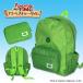 ں15OFFݥ å Хåѥå ޤꤿߥåå ADVENTURE TIME ɥ٥㡼 ե ϥԥ H0006