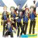 ����š�[271] CD THE IDOLM@STER SideM ANIMATION PROJECT 01��Reason!!�� (�̾���) (��ŵ�ʤ�) ���ʥ������� ����̵��