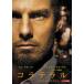 [ used ][409] DVD movie ko lateral [ rental ] Tom * cruise * case none * free shipping 