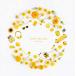 [ б/у ][568] CD Half time Old CRISP YELLOW обычный запись половина время Old Chris p желтый новый товар кейс замена бесплатная доставка KIRS-1015