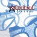 [ б/у ][567] CD Zebra head хлеб чай * Raid 1 листов комплект западная музыка новый товар кейс замена бесплатная доставка SICP-2433