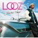 [ б/у ][542] CD LOOZ JOINTED TIMES новый товар кейс замена бесплатная доставка 