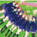 š[507] CD ~ ֥饤!The School Idol Movie  Notes of School Idol Days ~Curtain Call~ ȥ LACA-15498