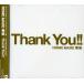 š[44] CD HOME MADE ² ~Heartful Best Songs~Thank You!! (̾) 1 ʥ ̵ KSCL-1215