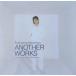 [ б/у ][22] CD Fukuyama Masaharu Fukuyama Masaharu ANOTHER WORKS remixed by Piston Nishizawa новый товар кейс замена бесплатная доставка BVCR-14028